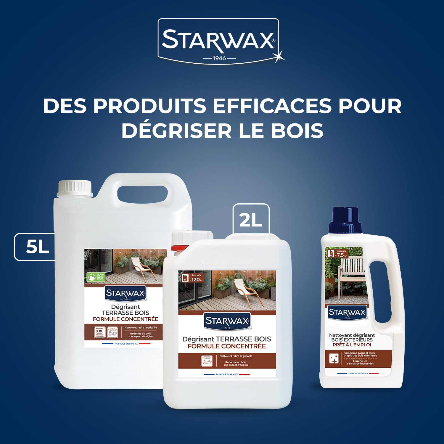starwax-d-grisant-concentr-terrasse-bois-5l image 5