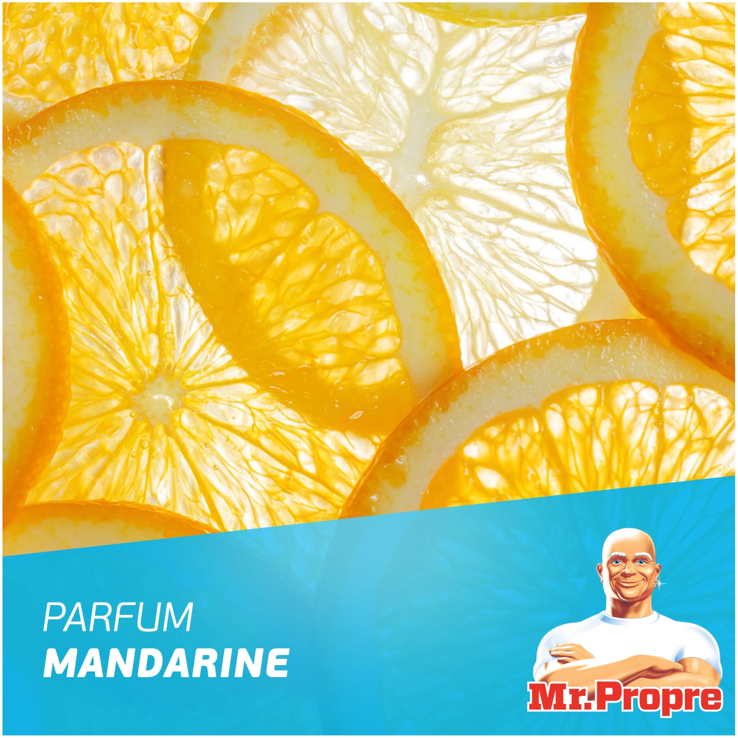 mr-propre-spray-d-graissant-cuisine-mandarine-800-ml image 4