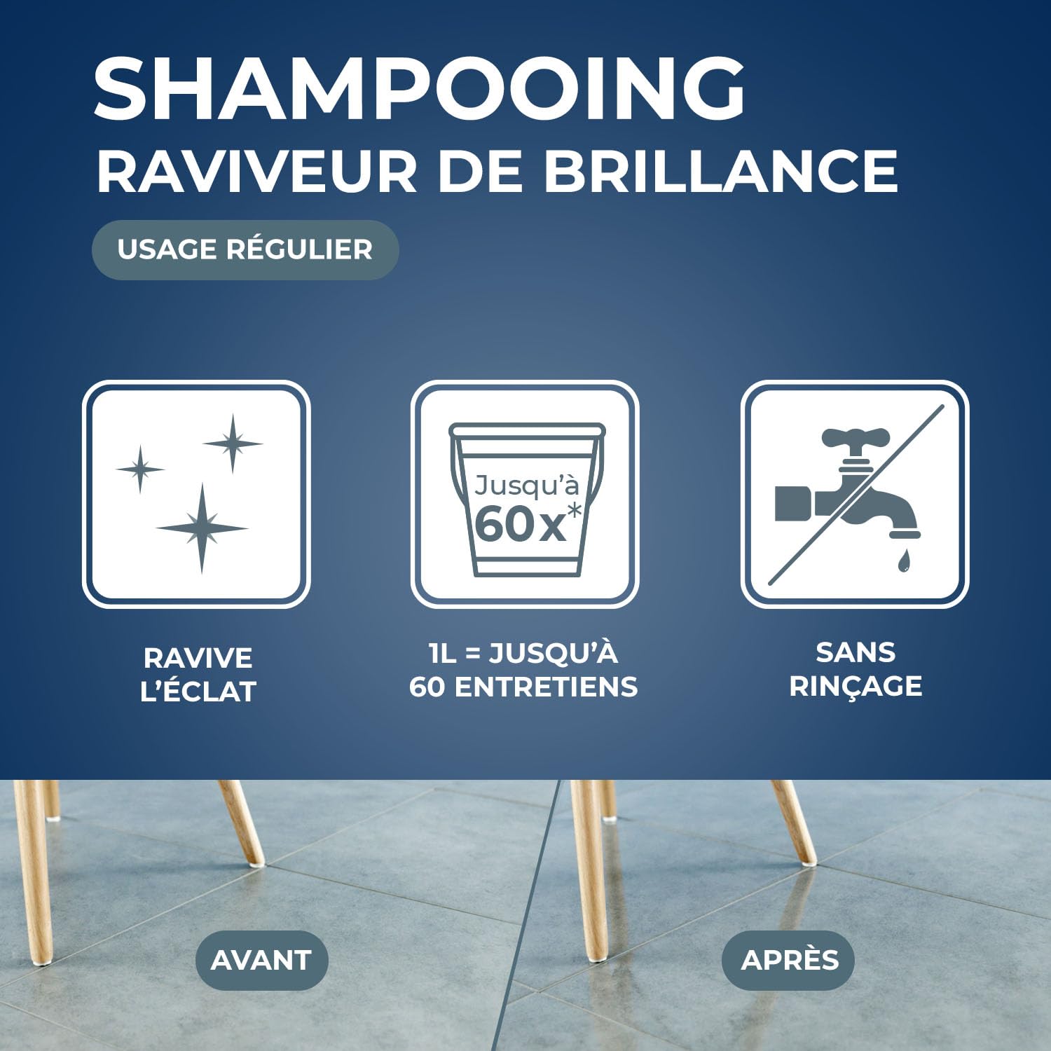 starwax-shampooing-autolustrant-sols-int-rieurs-5l image 3