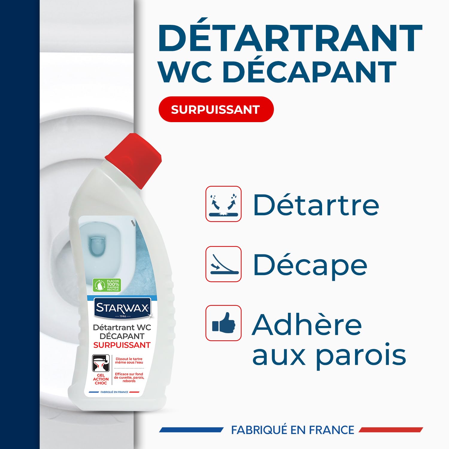 starwax-d-tartrant-surpuissant-gel-wc-750ml image 2