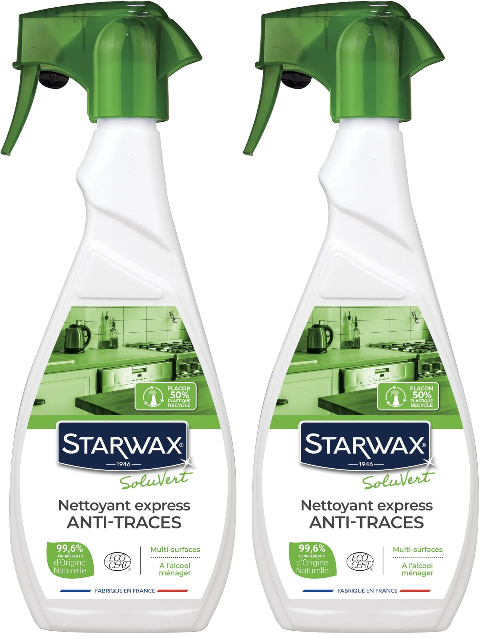starwax-soluvert-nettoyant-express-anti-traces-500-ml image 8