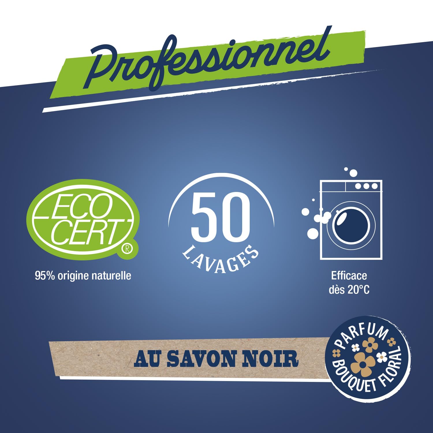 le-briochin-lessive-au-savon-noir-5l-efficace-d-s-30-c image 3