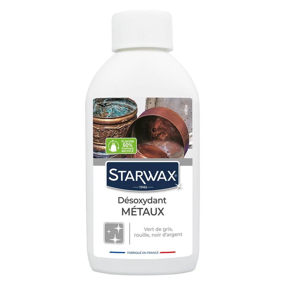 starwax-d-capant-d-soxydant-m-taux-250-ml image 1
