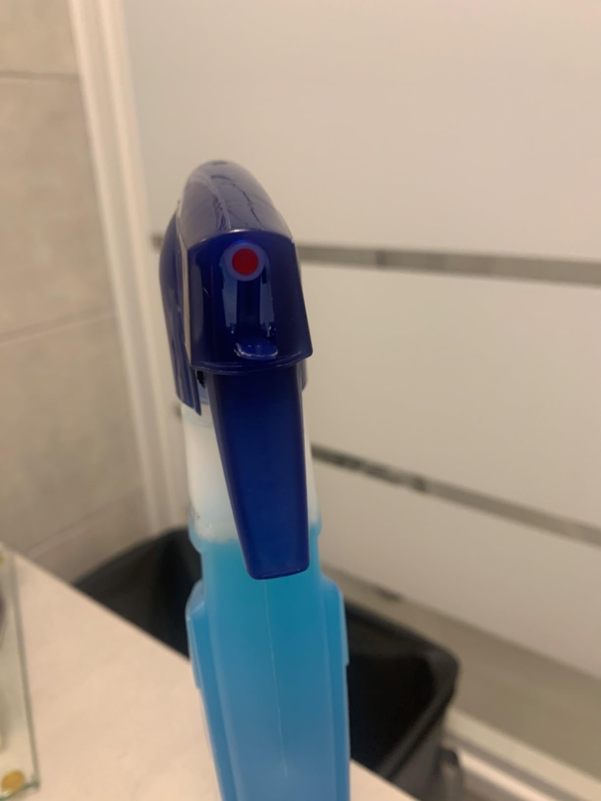 Bon produit, pratique