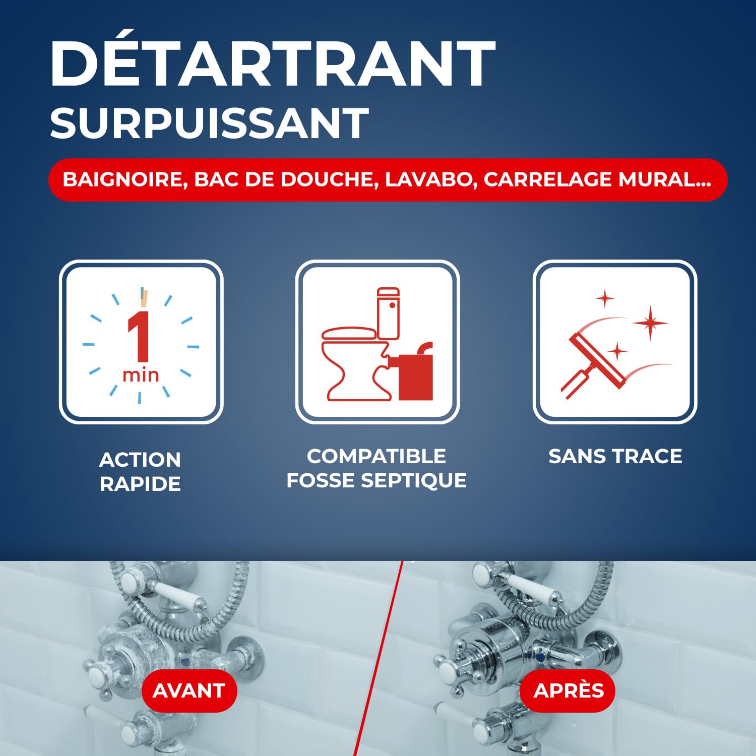 starwax-d-tartrant-surpuissant-salle-de-bains-500ml image 4
