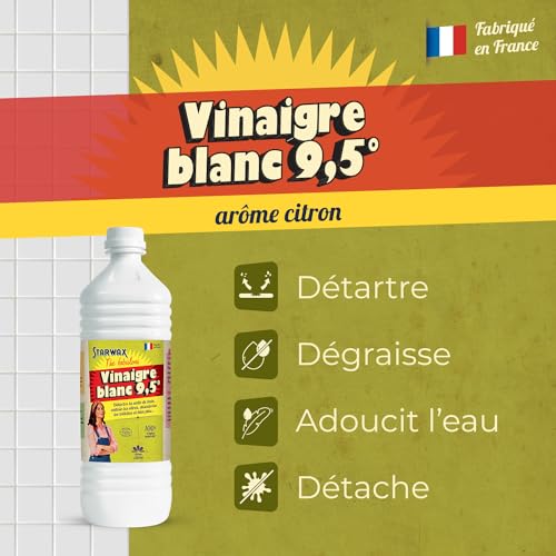starwax-the-fabulous-vinaigre-blanc-9-5-concentr-1l image 8