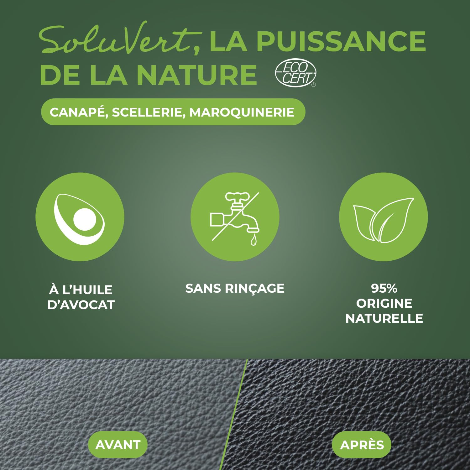 starwax-soluvert-lotion-soin-cuir-huile-d-avocat-500ml image 3