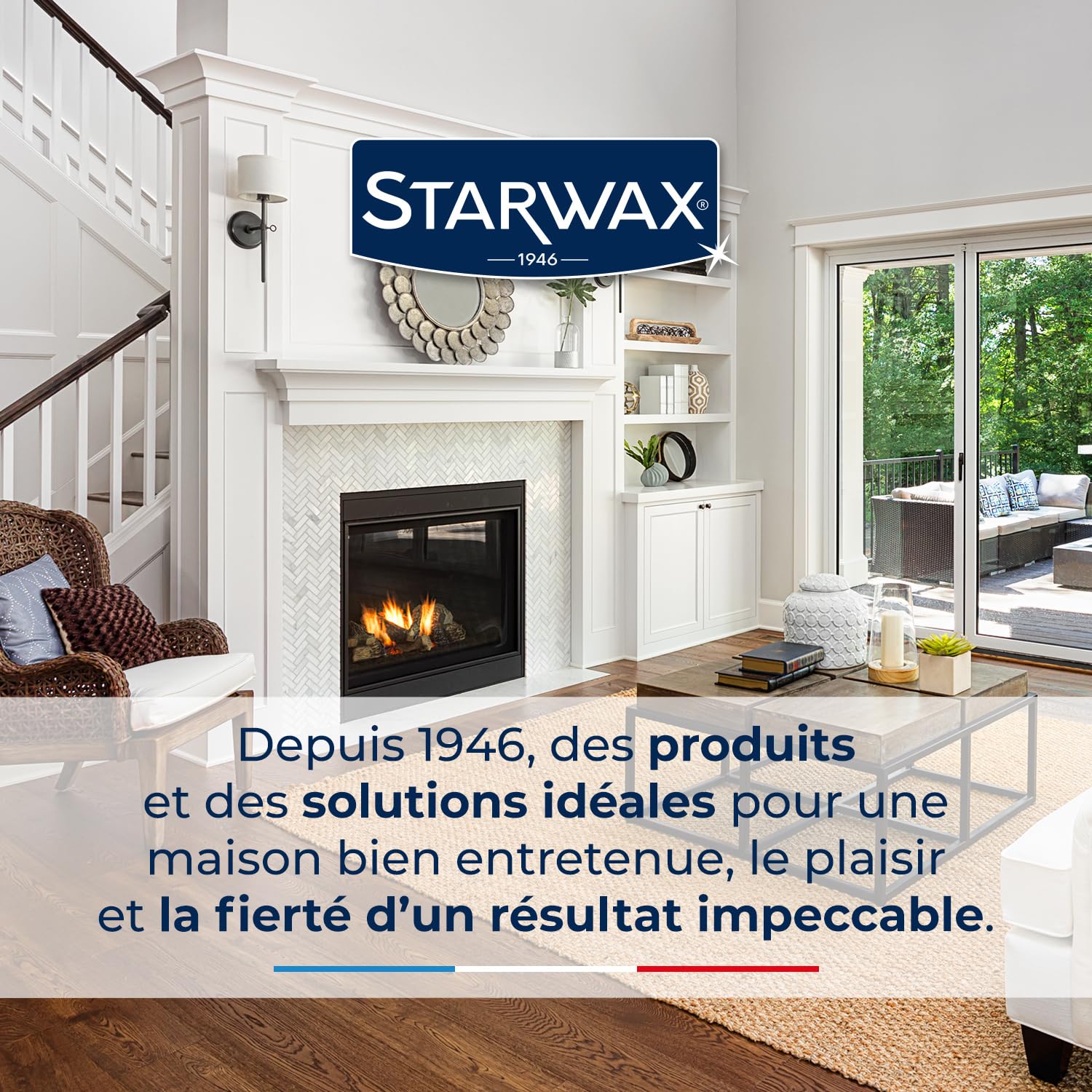 starwax-nettoyant-pierres-et-briques-chemin-e-500-ml image 6