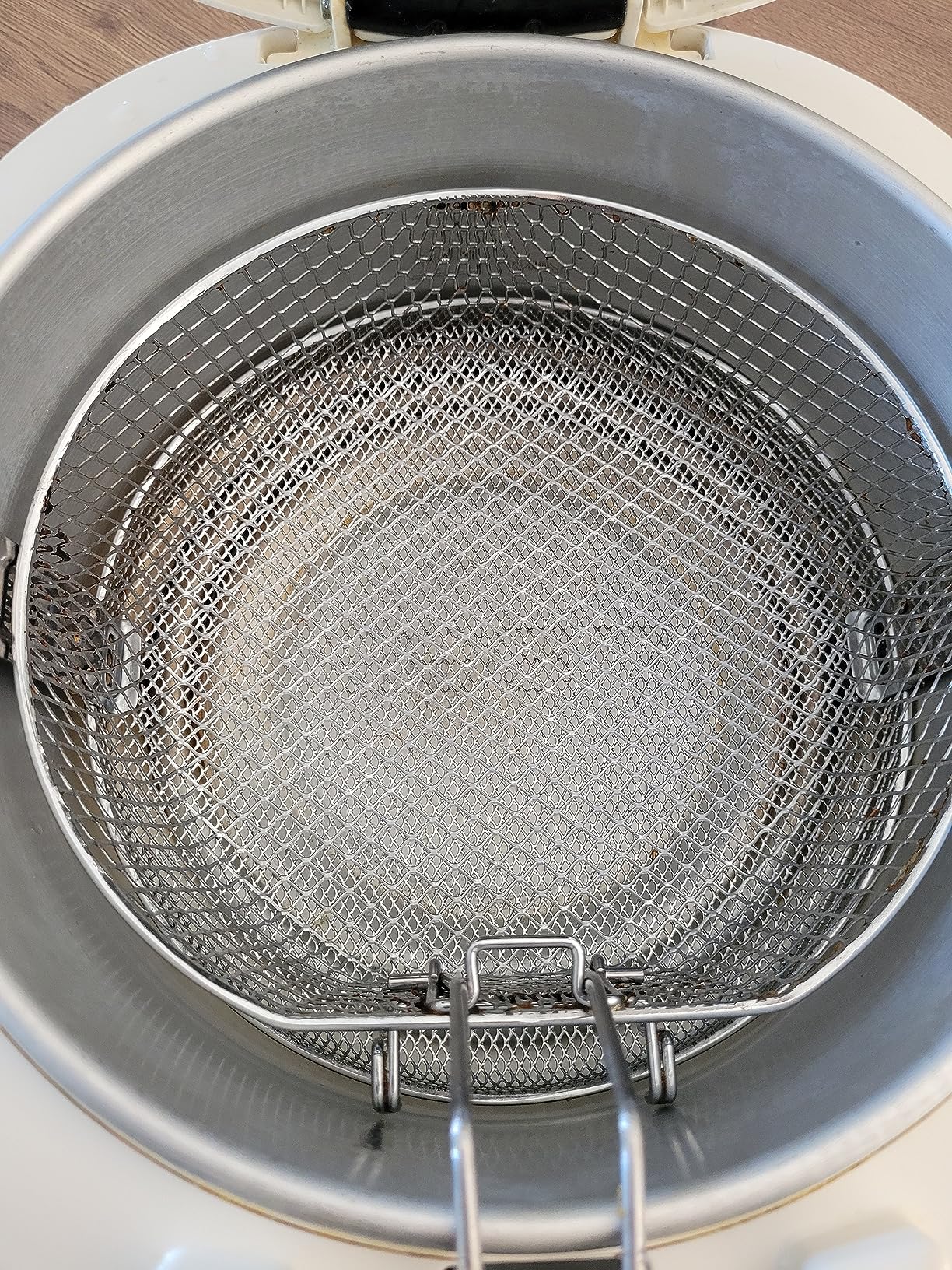 Très bon dégraissant