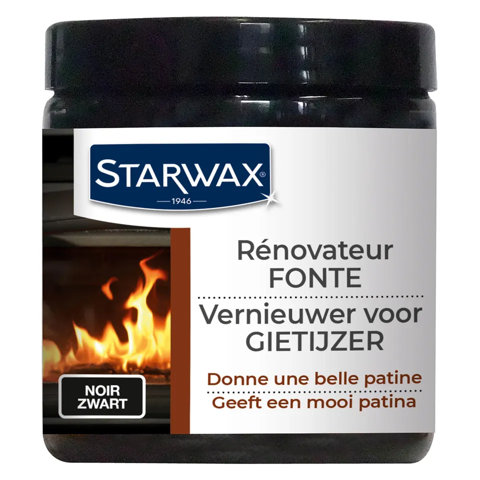 starwax-r-novateur-fonte-po-le-et-chemin-e-200ml image 1