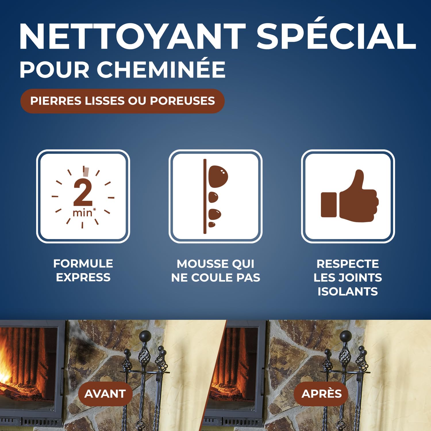 starwax-nettoyant-pierres-et-briques-chemin-e-500-ml image 3