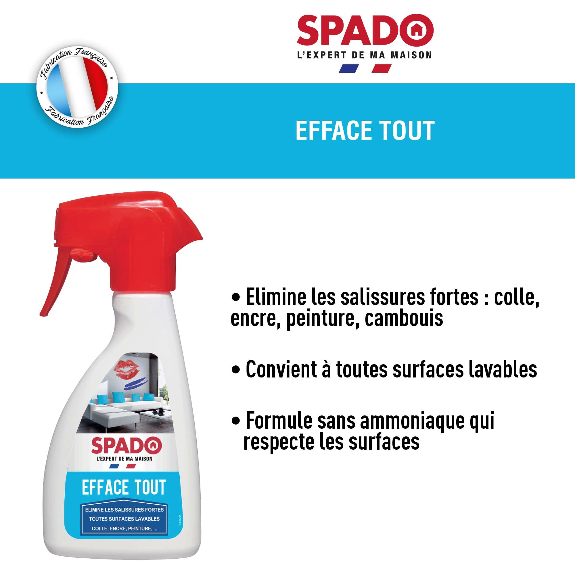 spado-efface-tout-spray-250-ml image 2