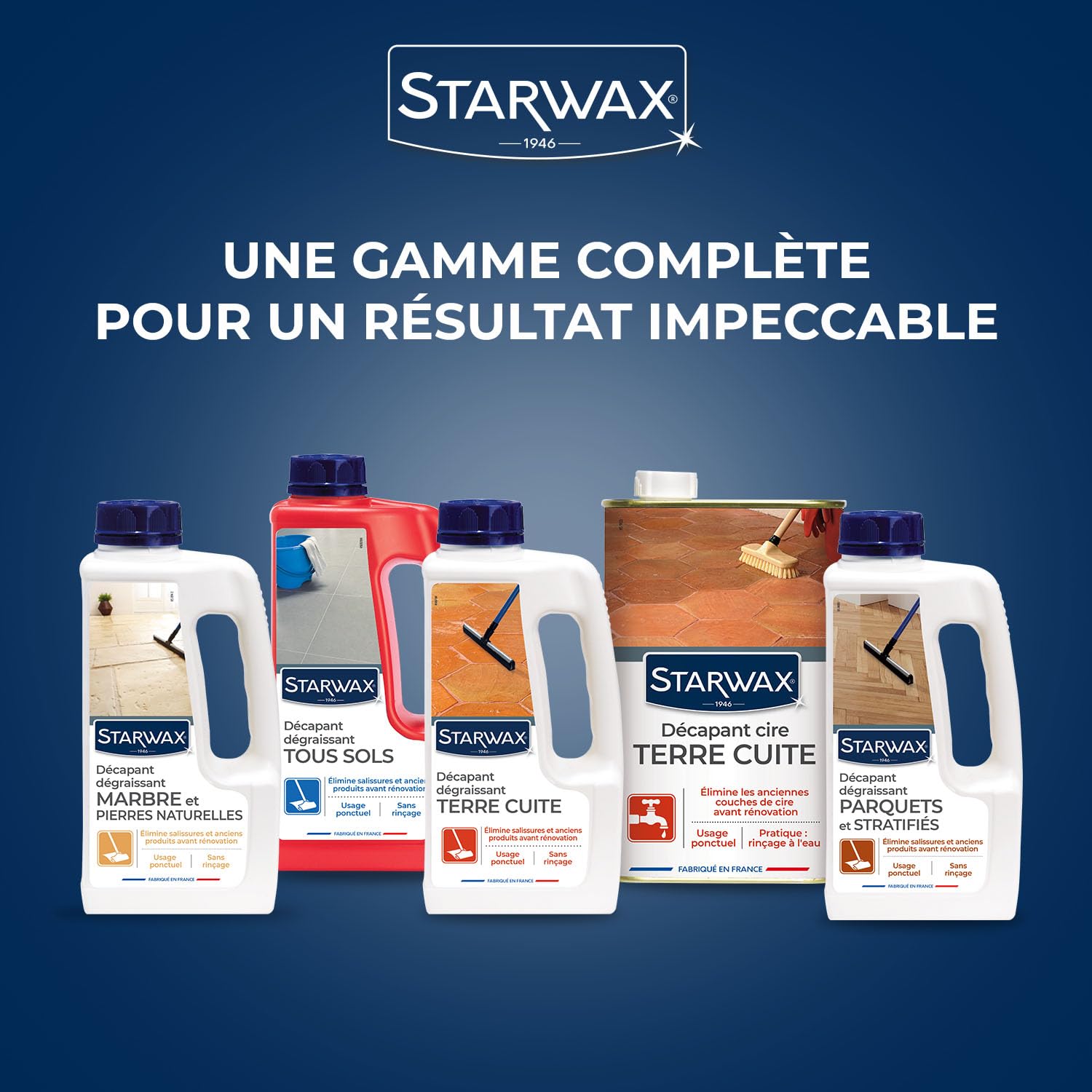 starwax-d-capant-sans-rin-age-marbre-et-pierre-naturelle-1l image 5