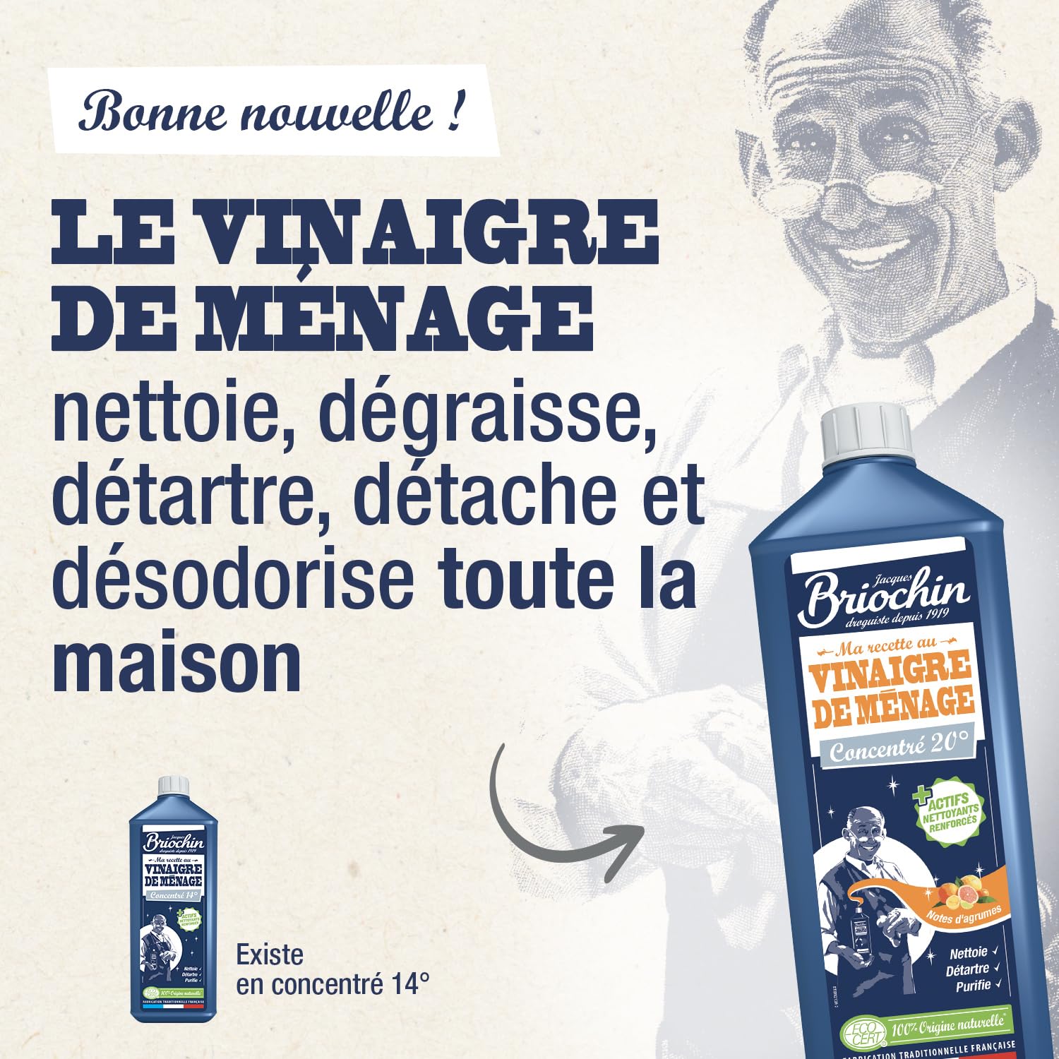 jacques-briochin-vinaigre-de-m-nage-concentr-20-agrumes-1-l image 5