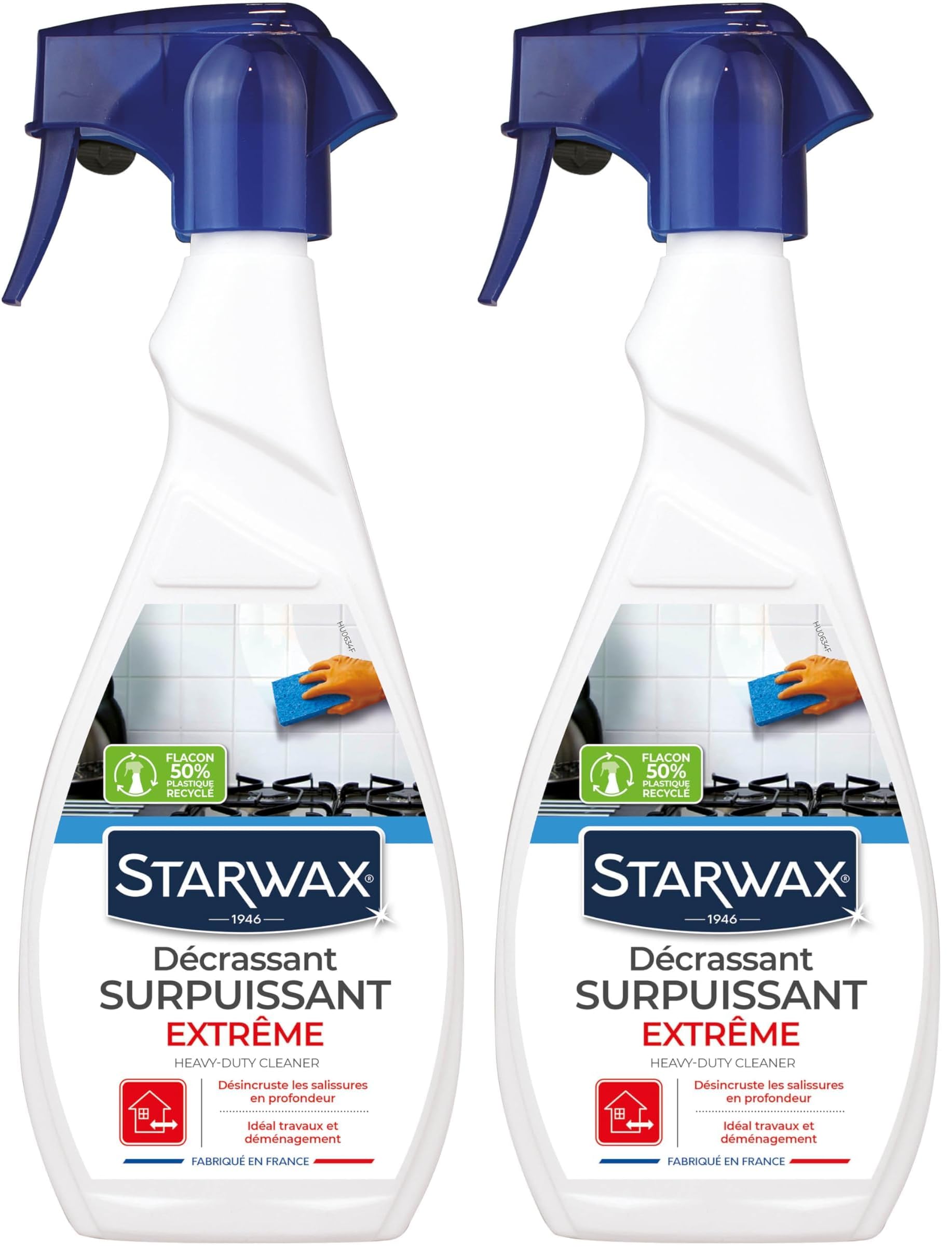 starwax-d-crassant-surpuissant-multi-usages-500ml image 8