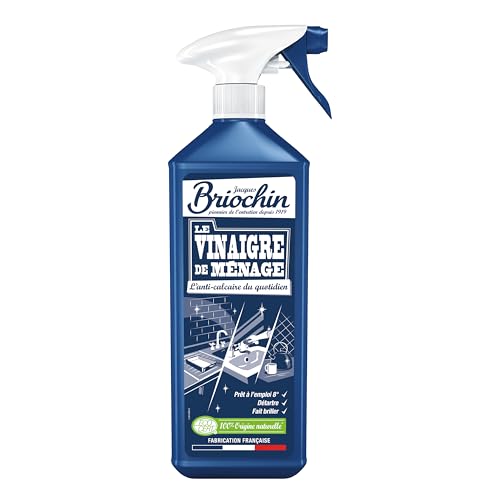 jacques-briochin-vinaigre-m-nager-8-spray-pr-t-l-emploi-750ml image 3