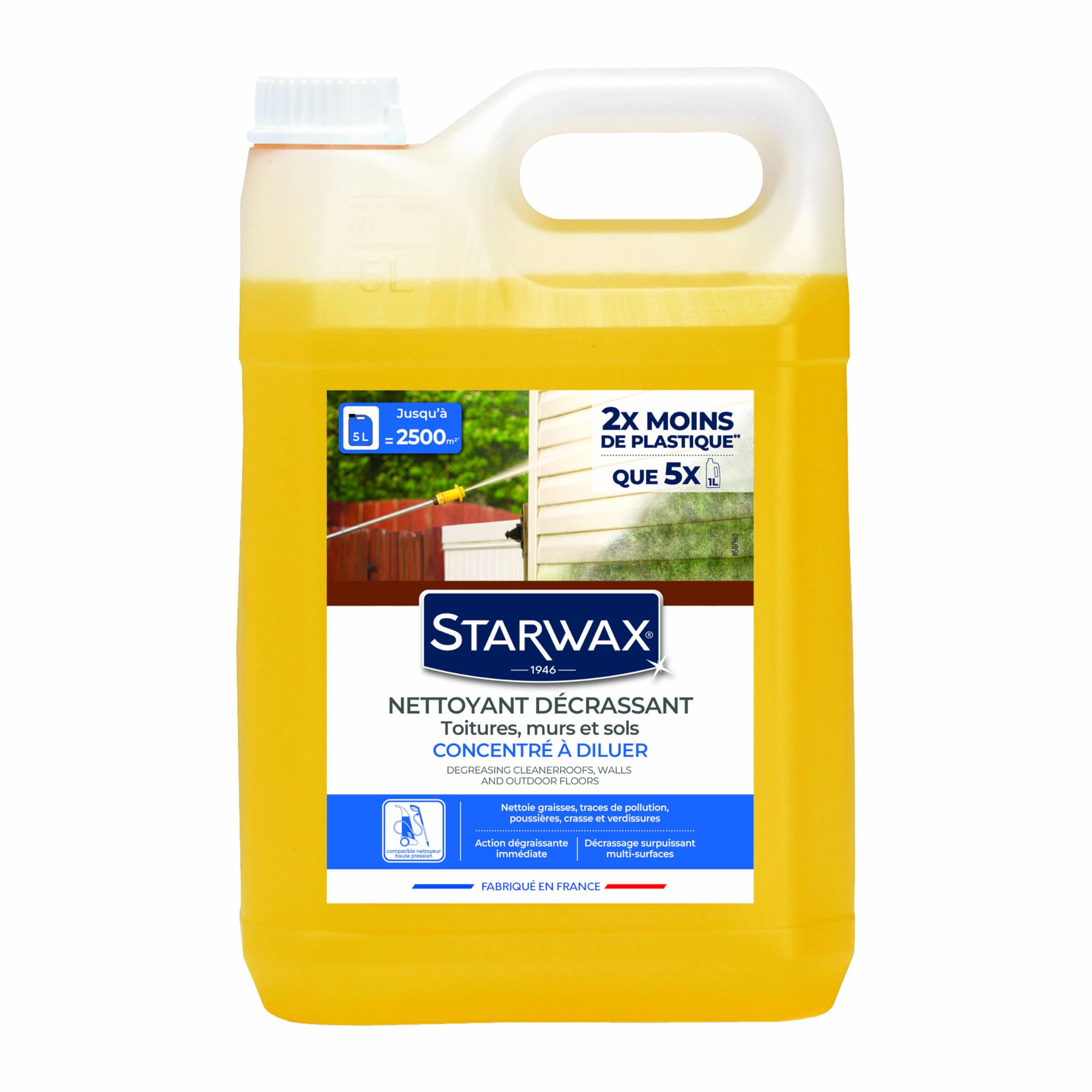 starwax-imperm-abilisant-eau-et-graisses-ext-rieur-5l image 8