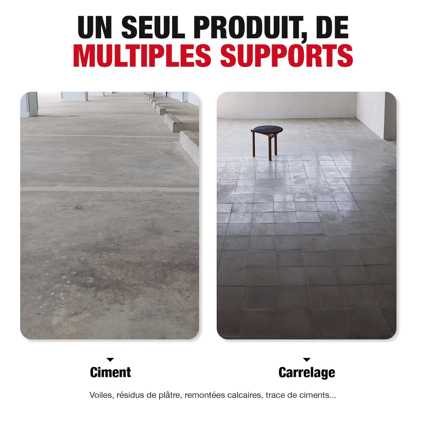 spado-d-capant-laitance-voile-de-ciment-500-ml image 3