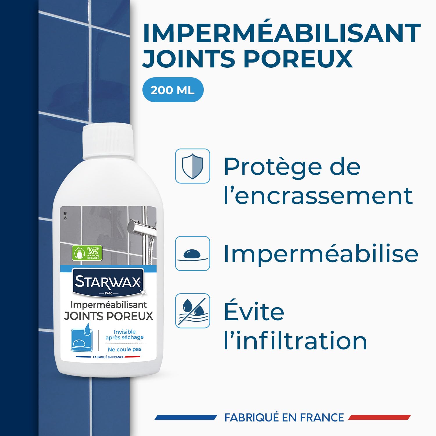 starwax-imperm-abilisant-joints-carrelage-200-ml image 2