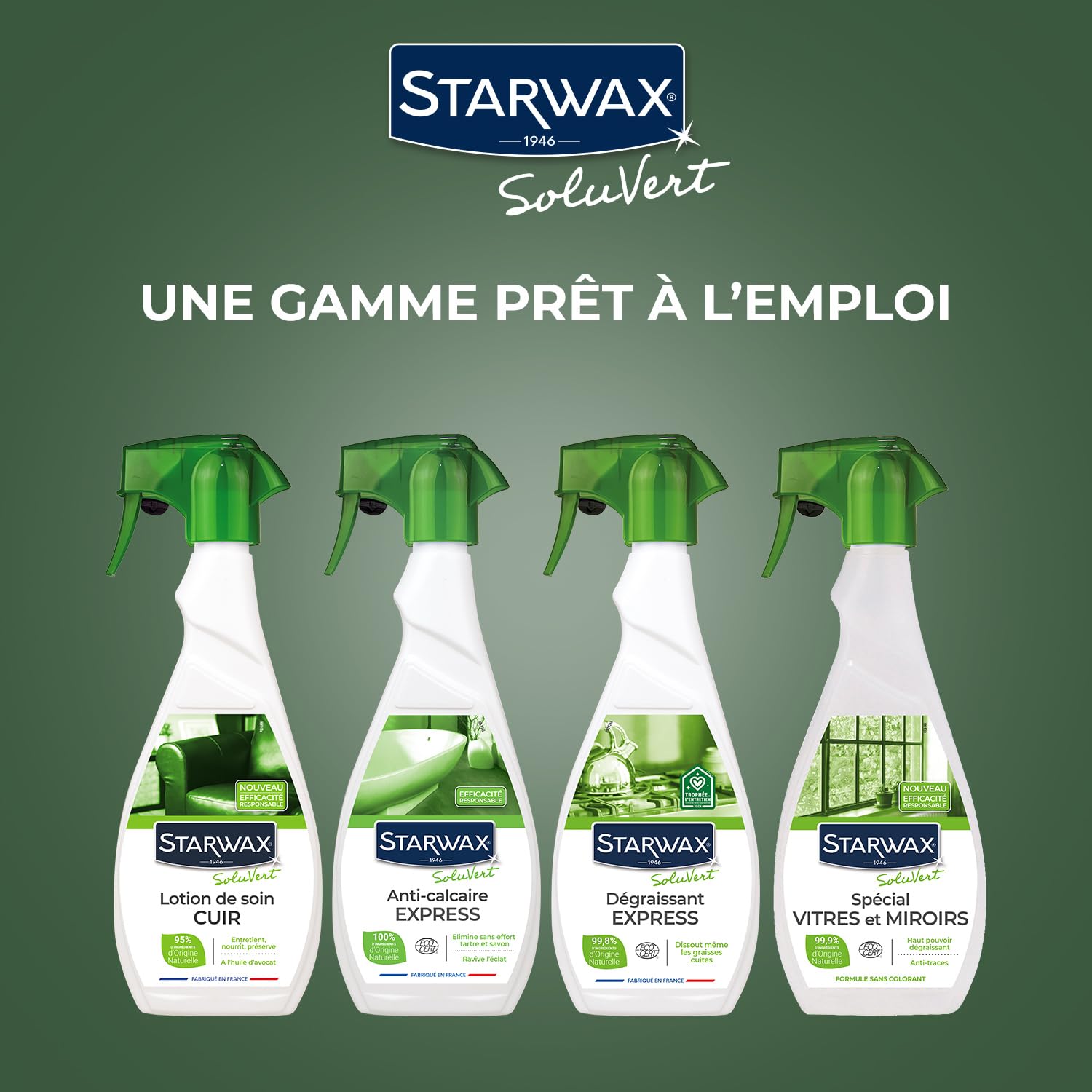 starwax-soluvert-d-graissant-express-cuisines-500ml image 5