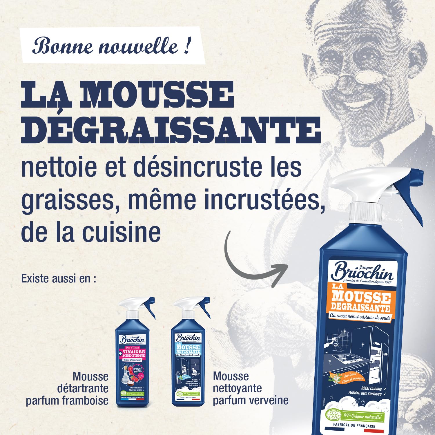 jacques-briochin-mousse-d-graissante-cuisine-750-ml image 5