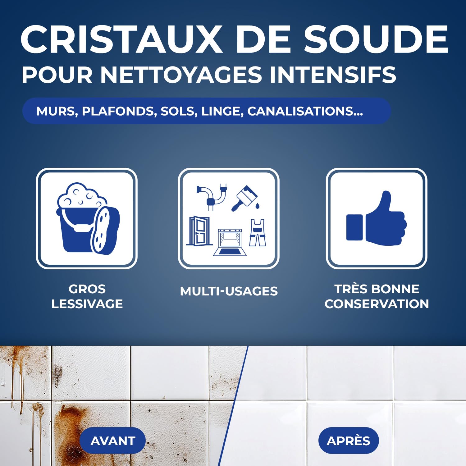 starwax-cristaux-de-soude-gros-travaux-1-4kg-ultra-concentr image 3