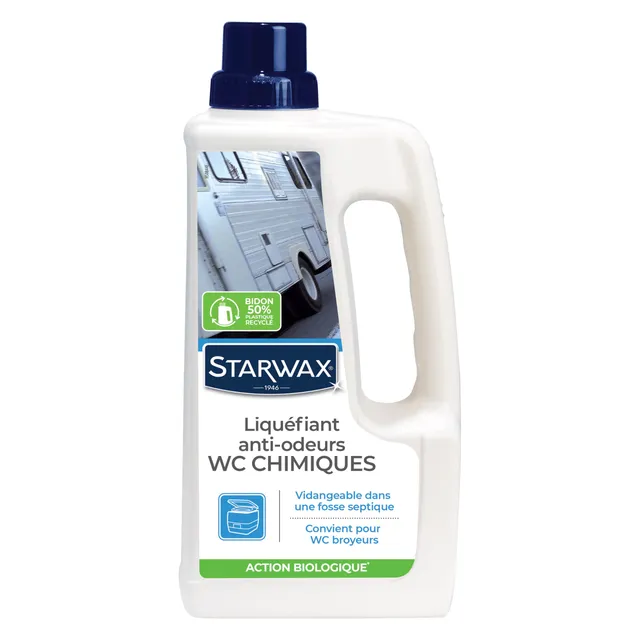 starwax-liqu-fiant-d-sodorisant-wc-chimiques-1l image 1