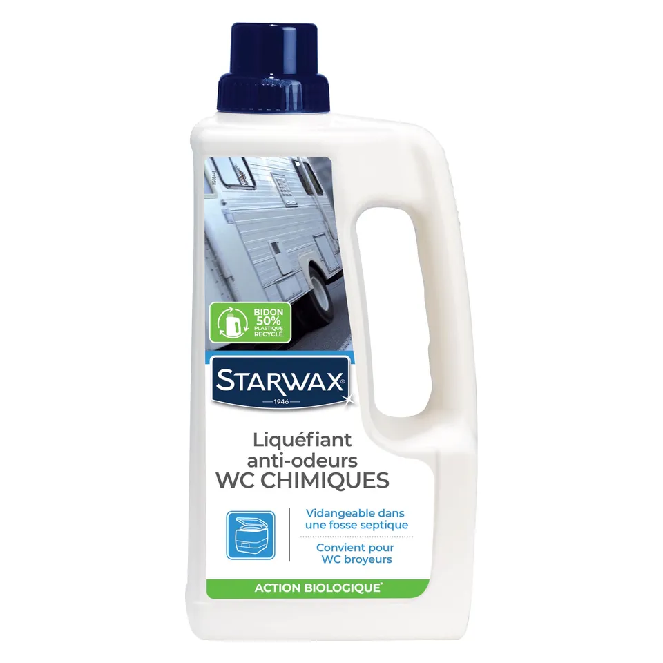starwax-liqu-fiant-d-sodorisant-wc-chimiques-1l image 1