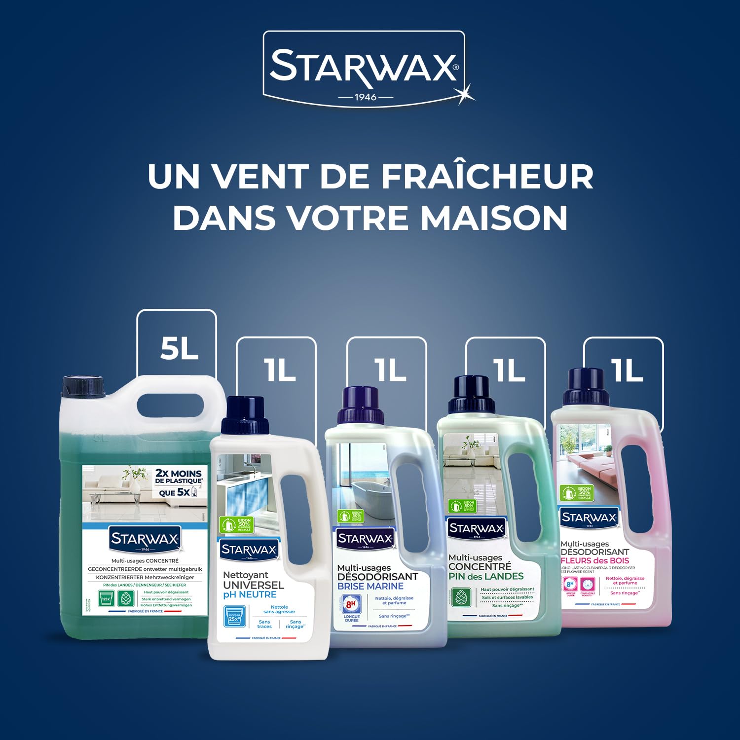 starwax-nettoyant-d-sodorisant-fruit-des-bois-concentr-1-l image 5