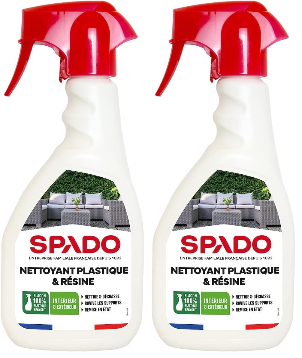spado-nettoyant-mobilier-jardin-plastique-500ml image 7