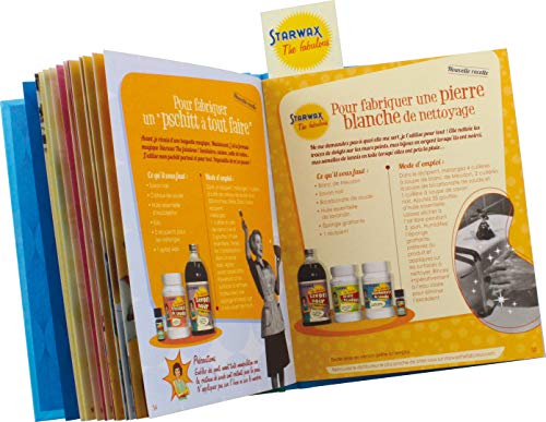 starwax-the-fabulous-livre-mes-recettes-d-autrefois-90-recettes image 7
