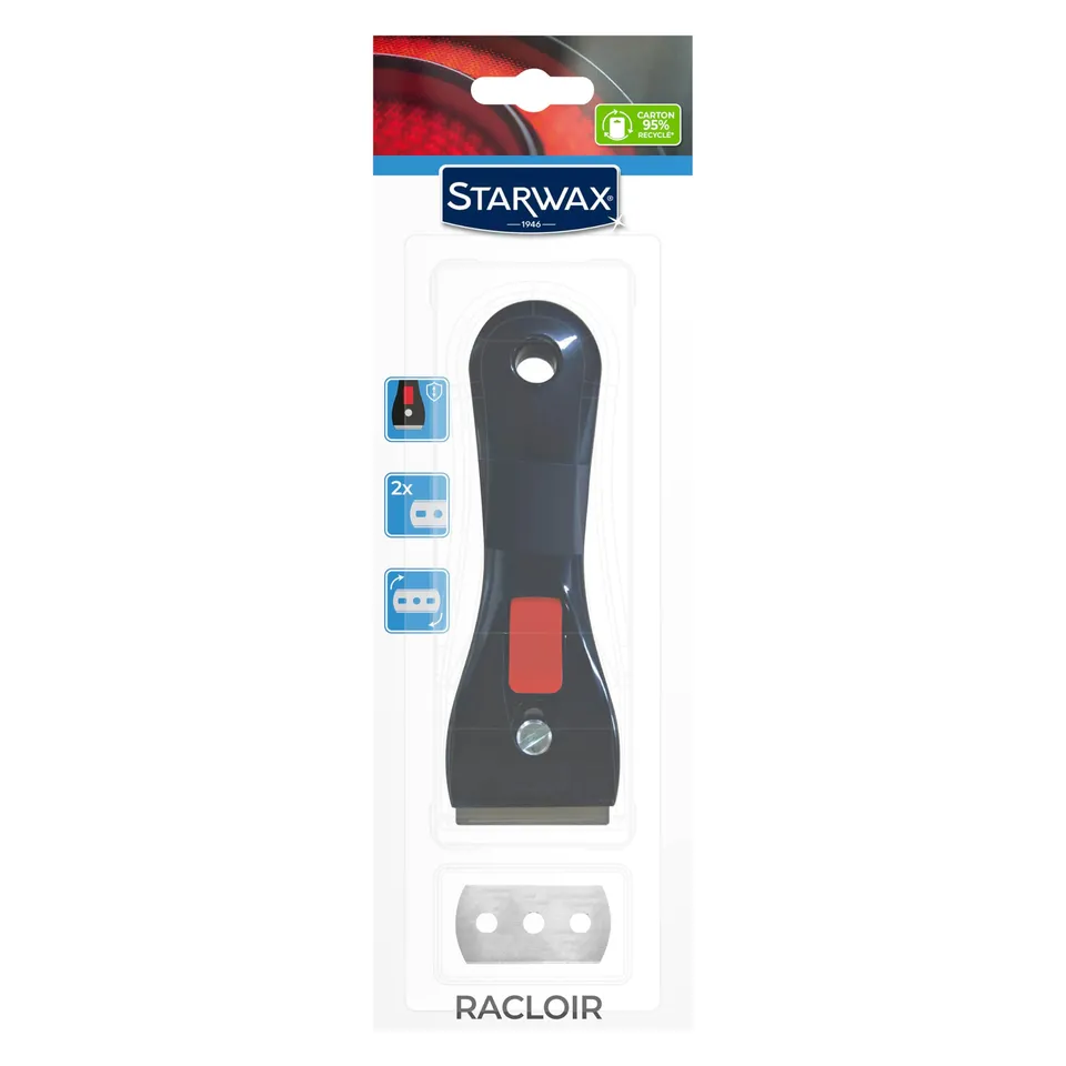 starwax-racloir-vitroc-ram-et-induction-lame-inox image 1