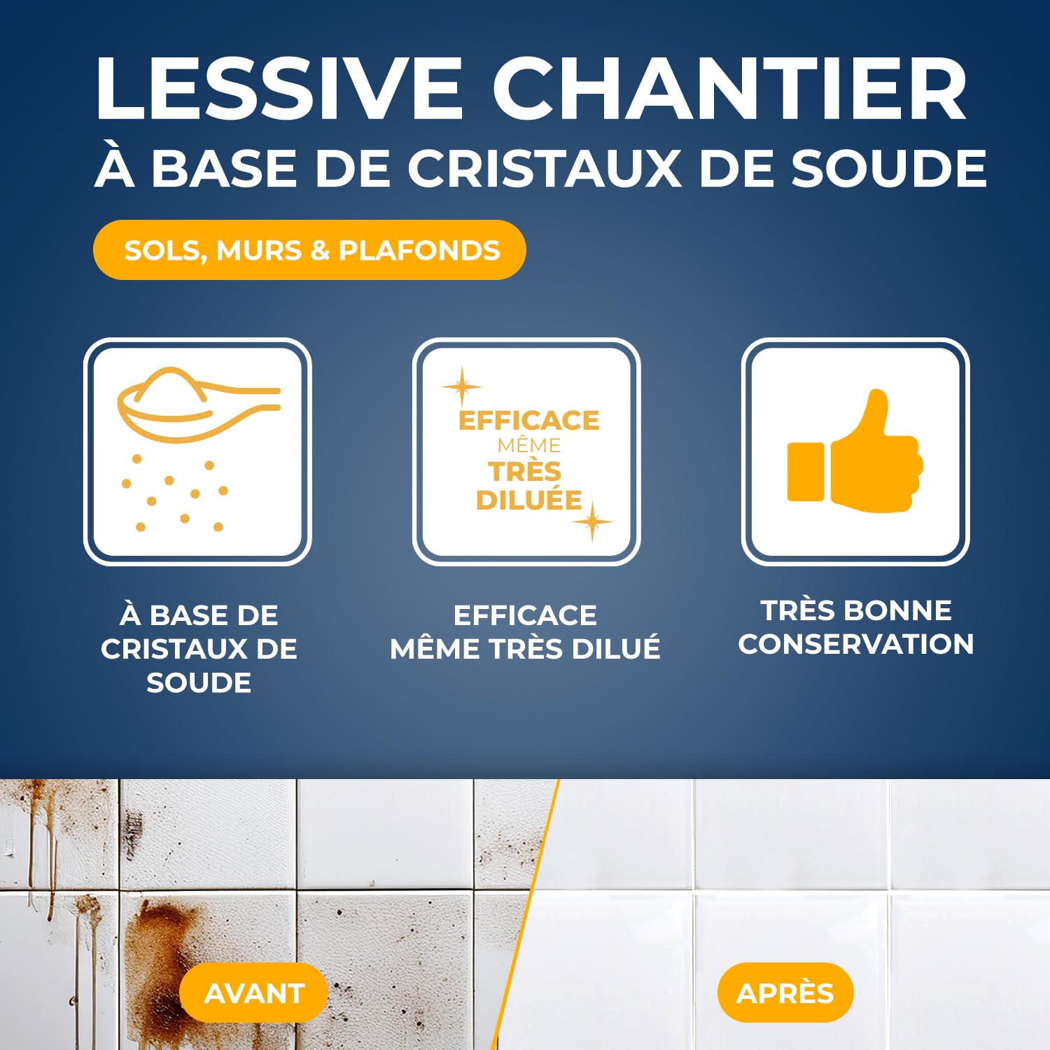 starwax-lessive-chantier-1-4kg-cristaux-de-soude-ultra-concentr image 3