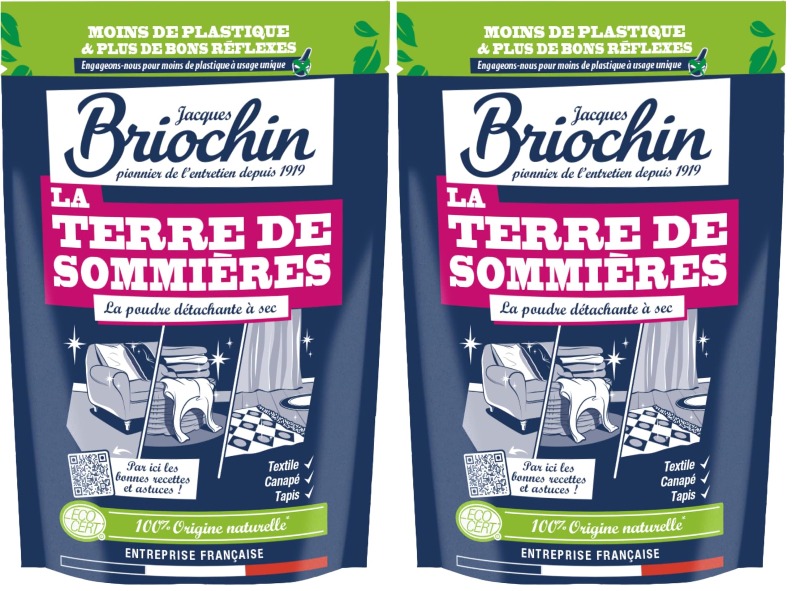 jacques-briochin-terre-de-sommi-res-flocon-300-g-ecocert image 2