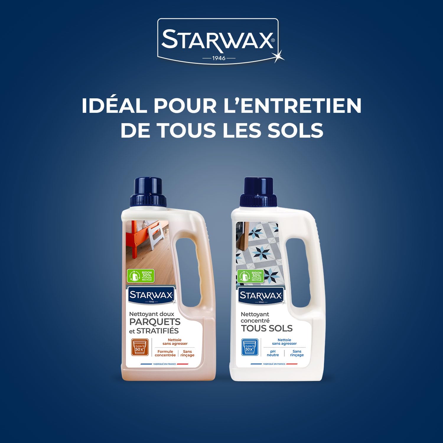 starwax-nettoyant-doux-sols-int-rieurs-concentr-ph-neutre-1l image 5