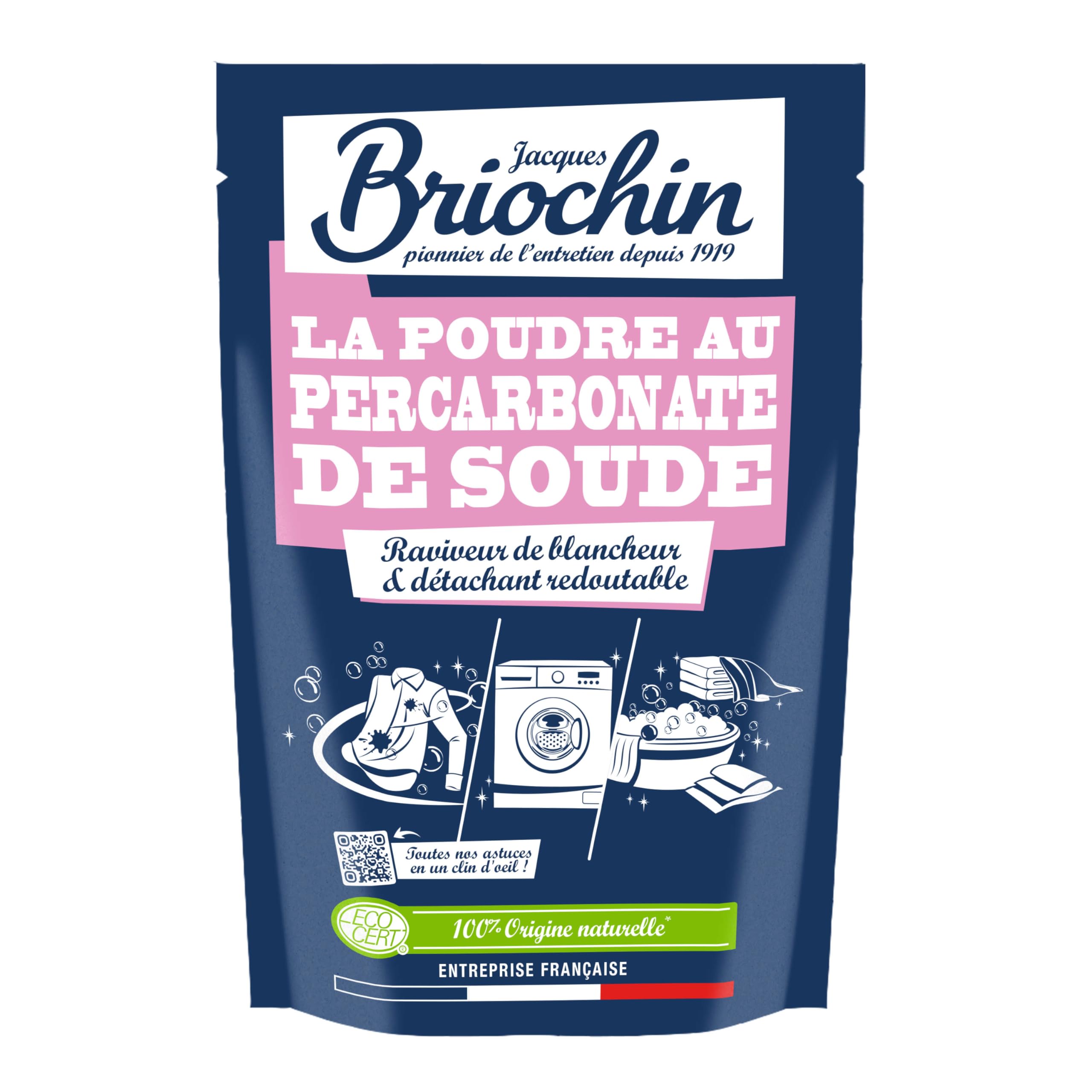 le-briochin-poudre-au-percarbonate-de-soude-500-g image 1