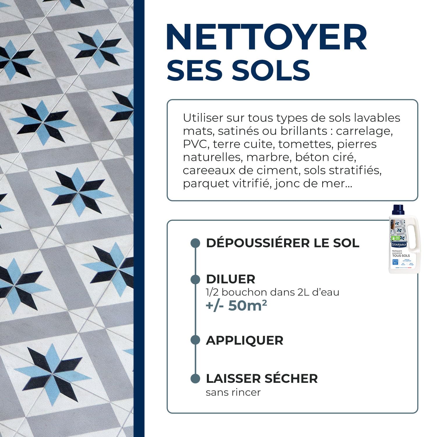 starwax-nettoyant-doux-sols-int-rieurs-concentr-ph-neutre-1l image 4
