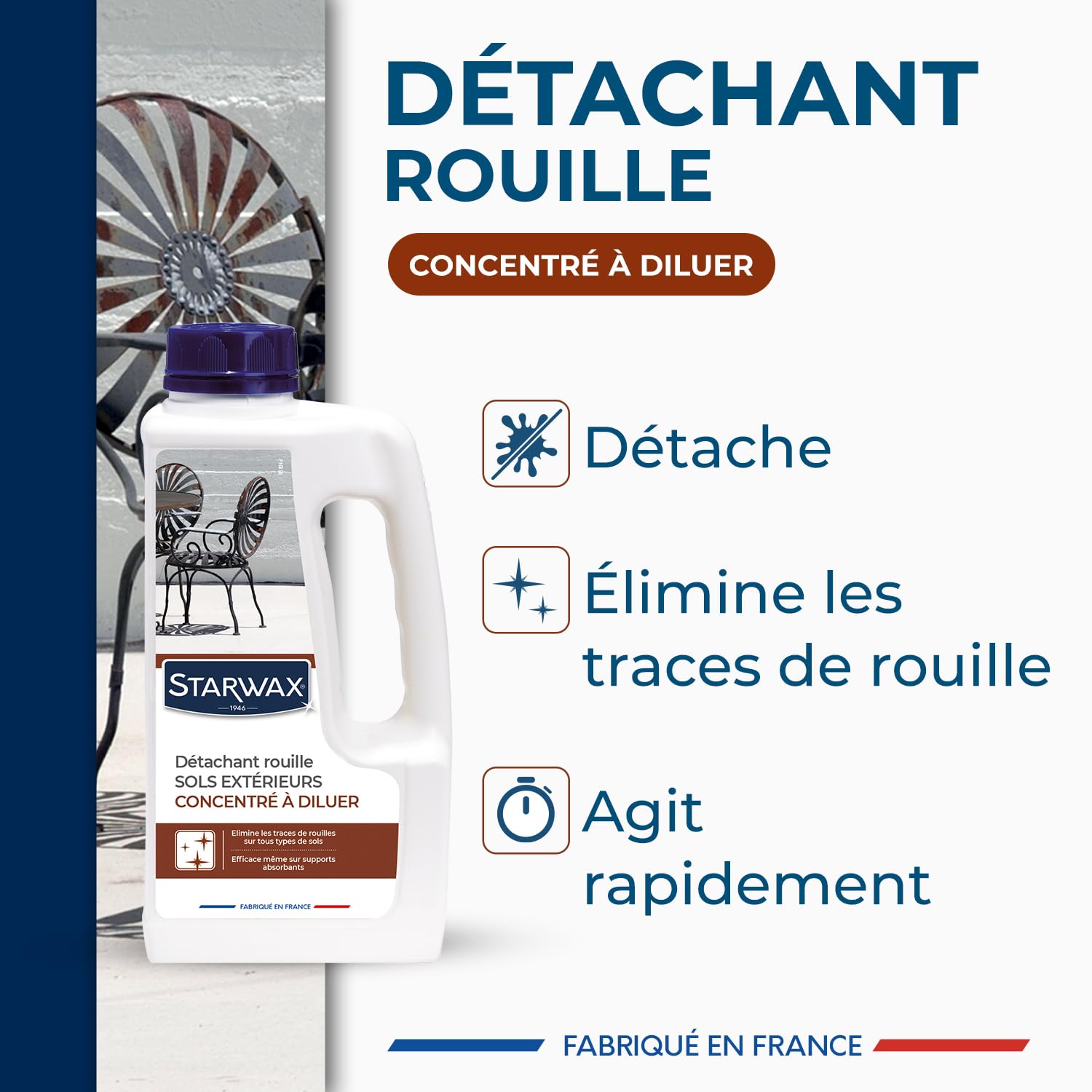starwax-d-tachant-rouille-sols-ext-rieurs-1-l image 2