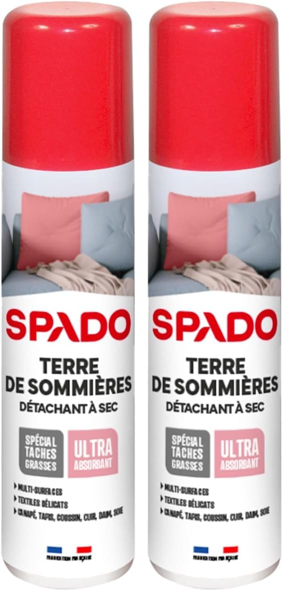 spado-d-tachant-textiles-terre-de-sommi-res-a-rosol-75-ml image 7