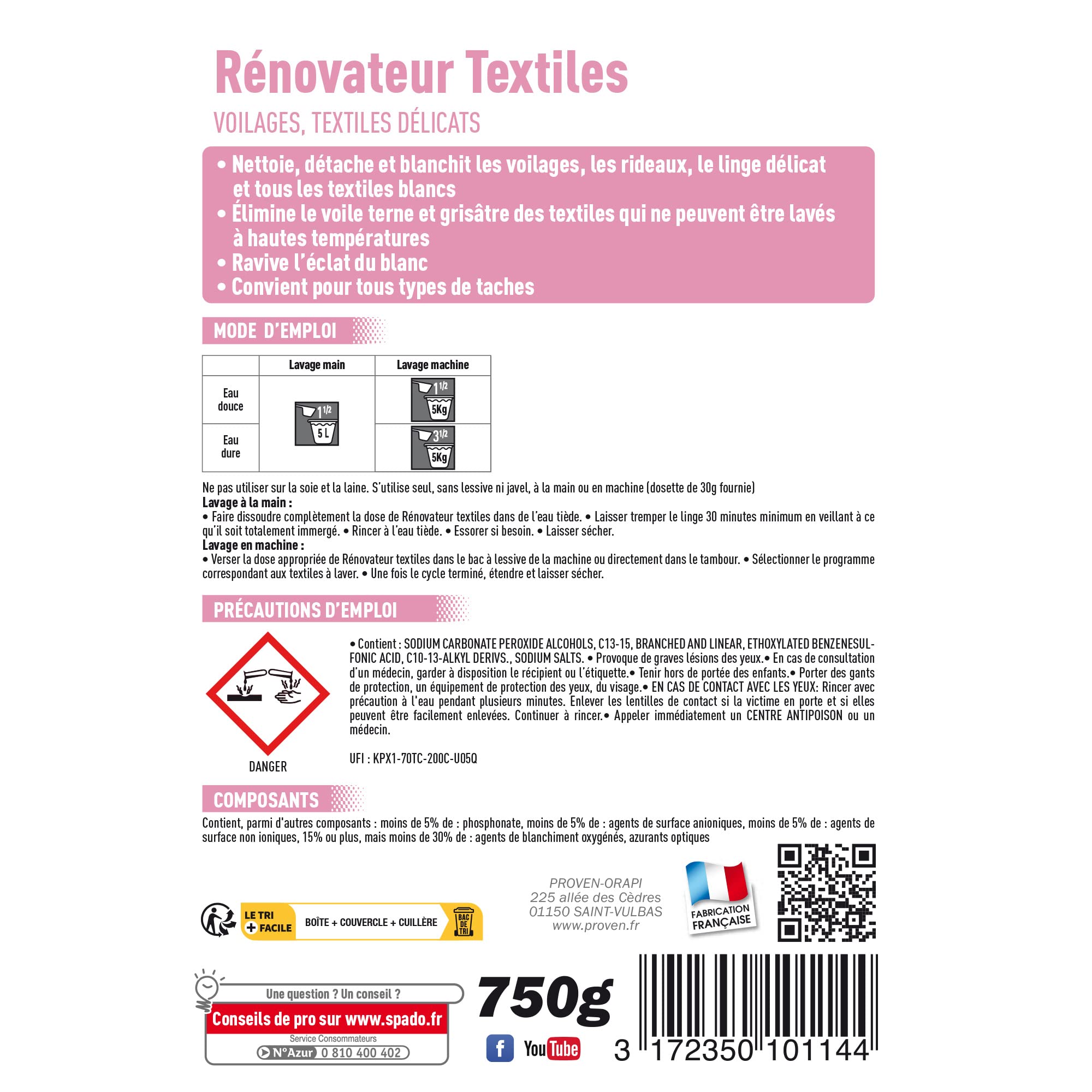spado-r-novateur-textiles-blanc-percarbonate-750g image 7