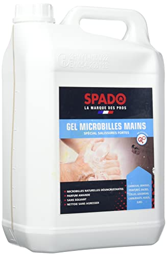 spado-gel-microbilles-mains-atelier-5-l image 4