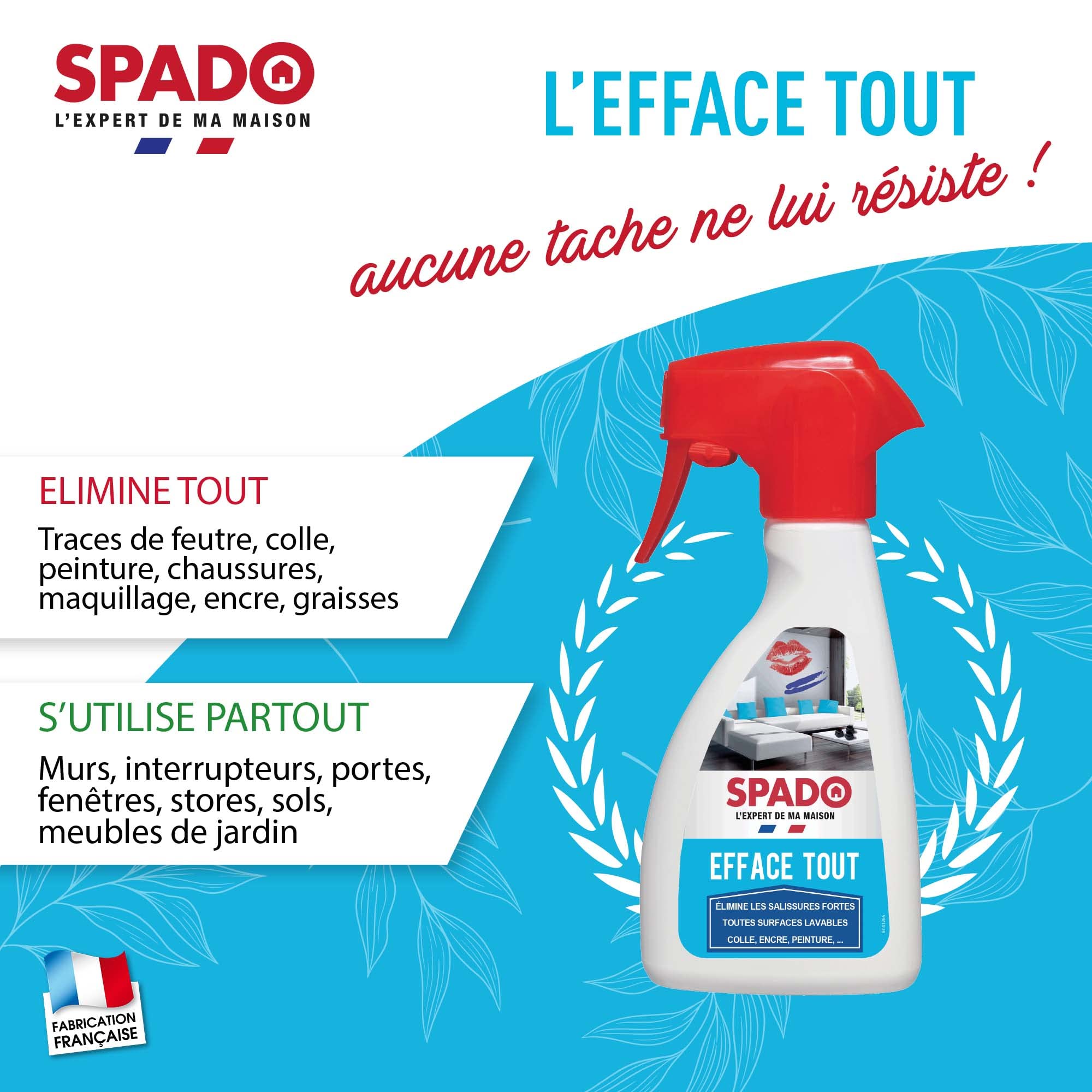 spado-efface-tout-spray-250-ml image 6