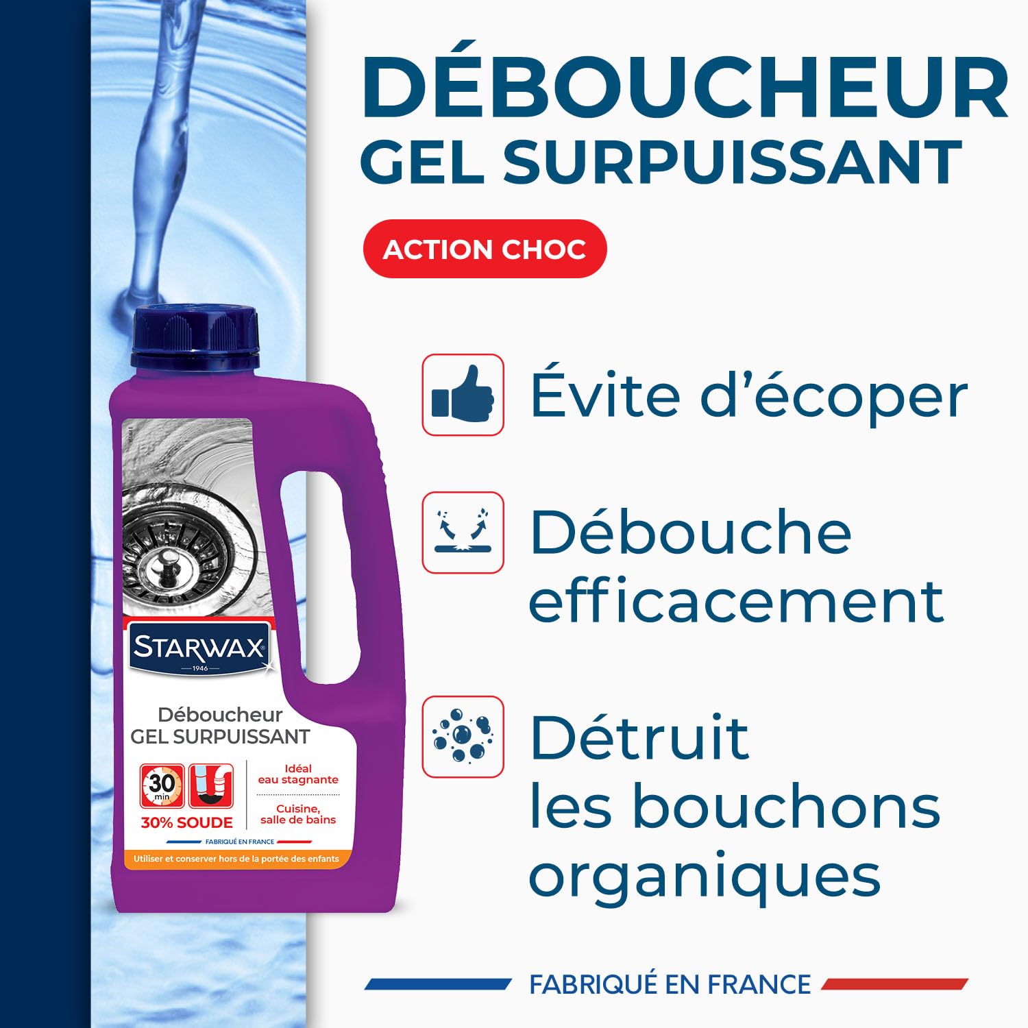 starwax-d-boucheur-gel-canalisations-1l-soude-30 image 3