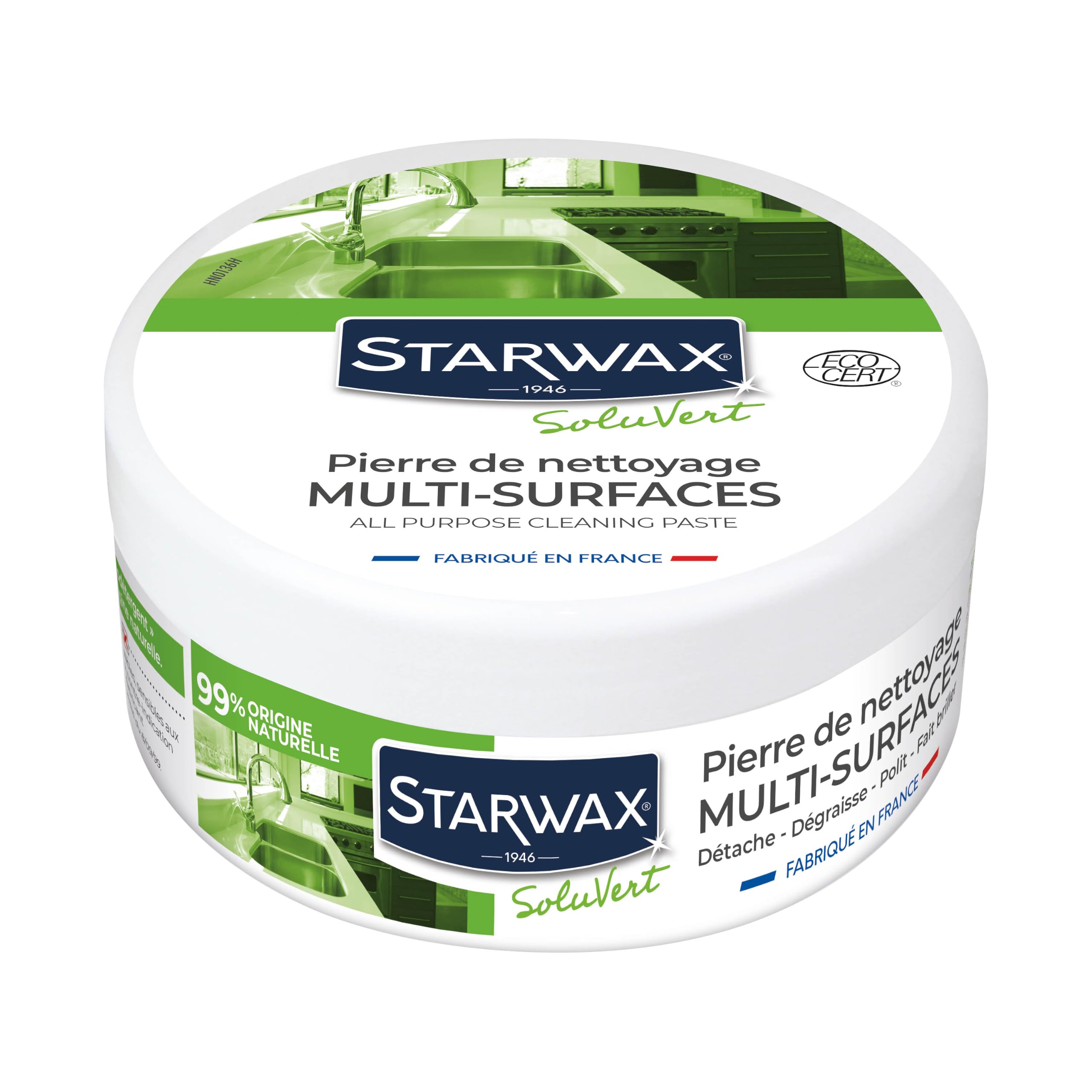 starwax-soluvert-pierre-blanche-multi-surfaces-375g image 7
