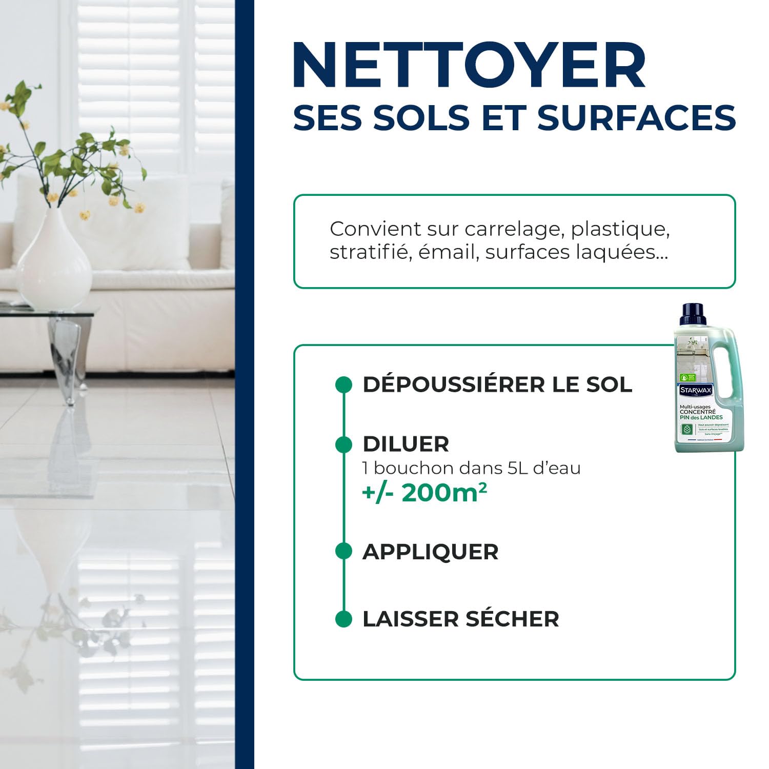 starwax-nettoyant-fra-cheur-pin-des-landes-1l-lot-de-2 image 4