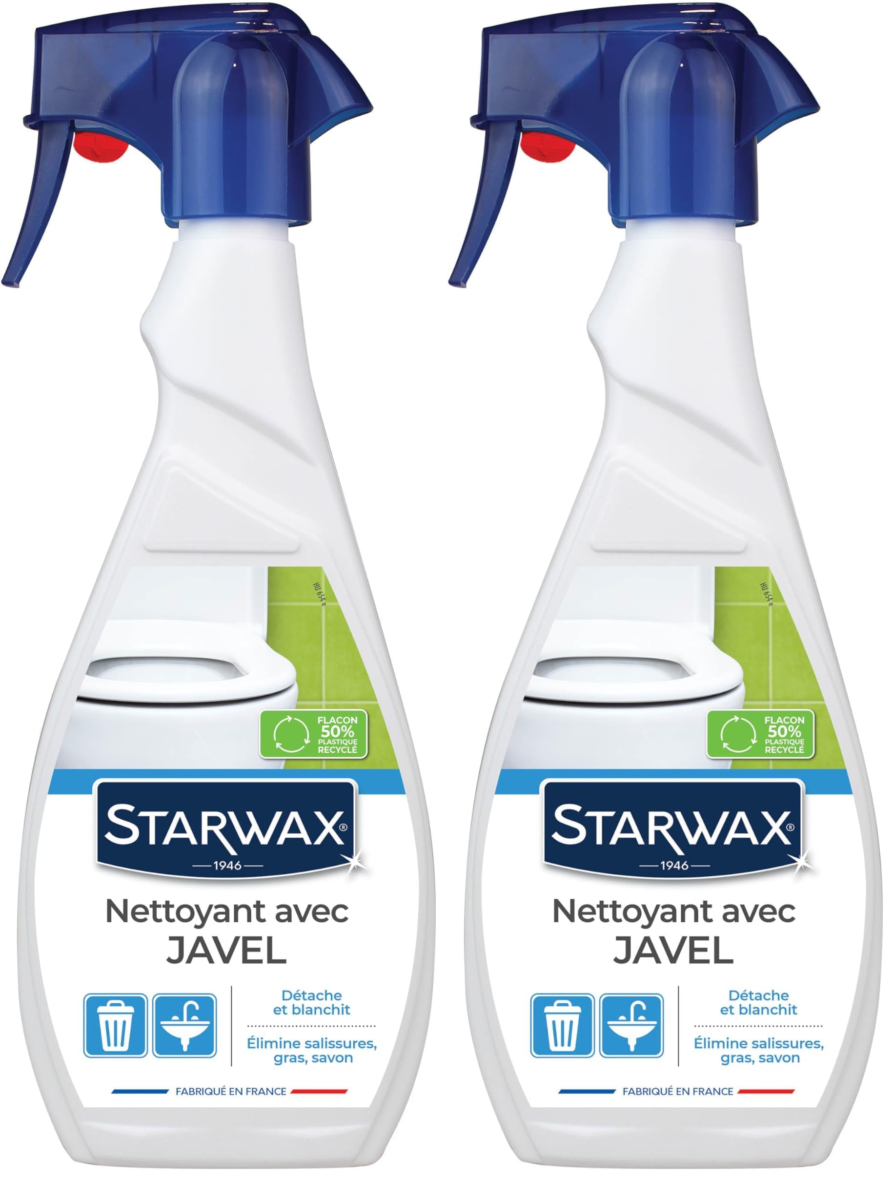 starwax-nettoyant-javel-salle-de-bain-pulv-risateur-500ml image 8