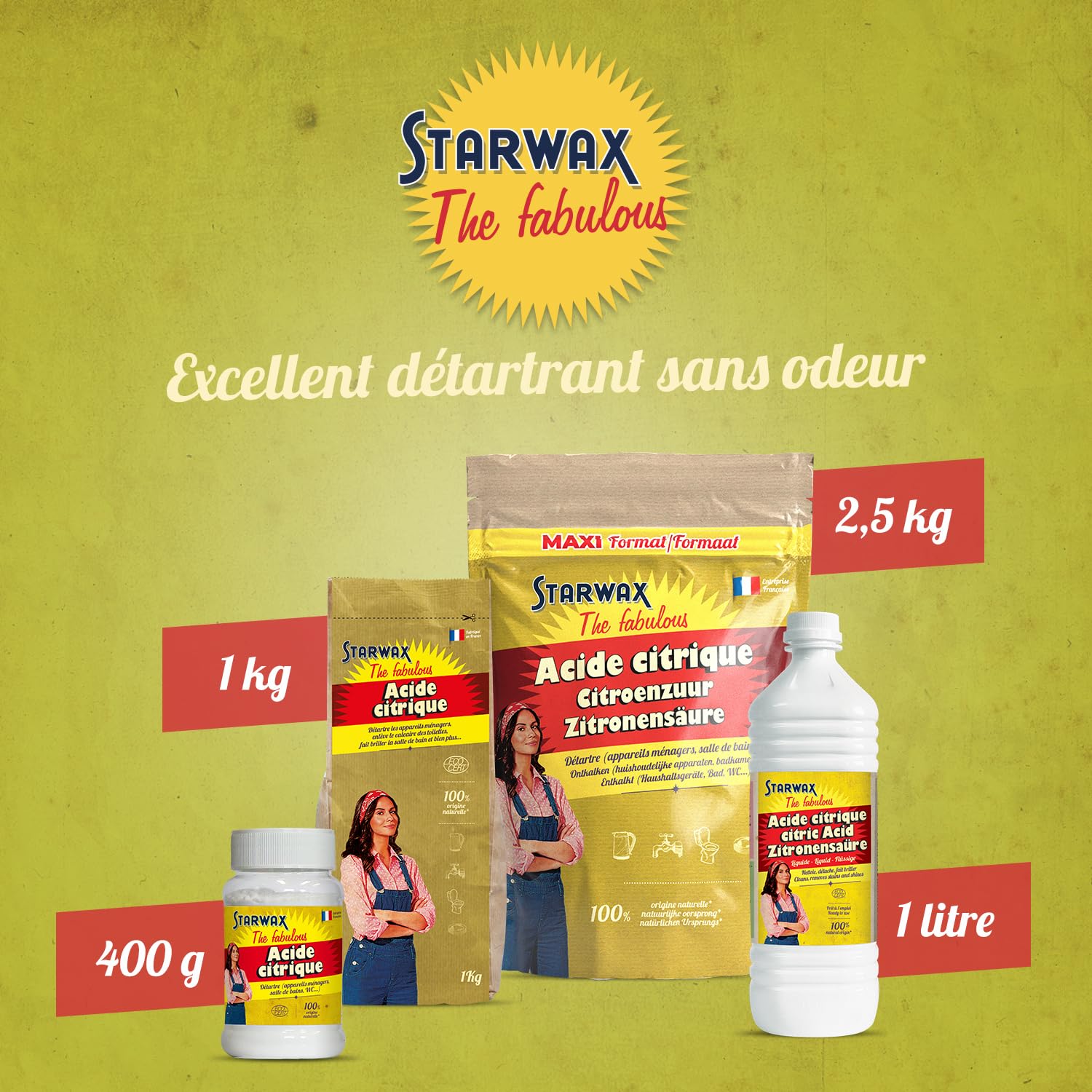 starwax-the-fabulous-acide-citrique-1kg-d-tartrant-naturel image 5