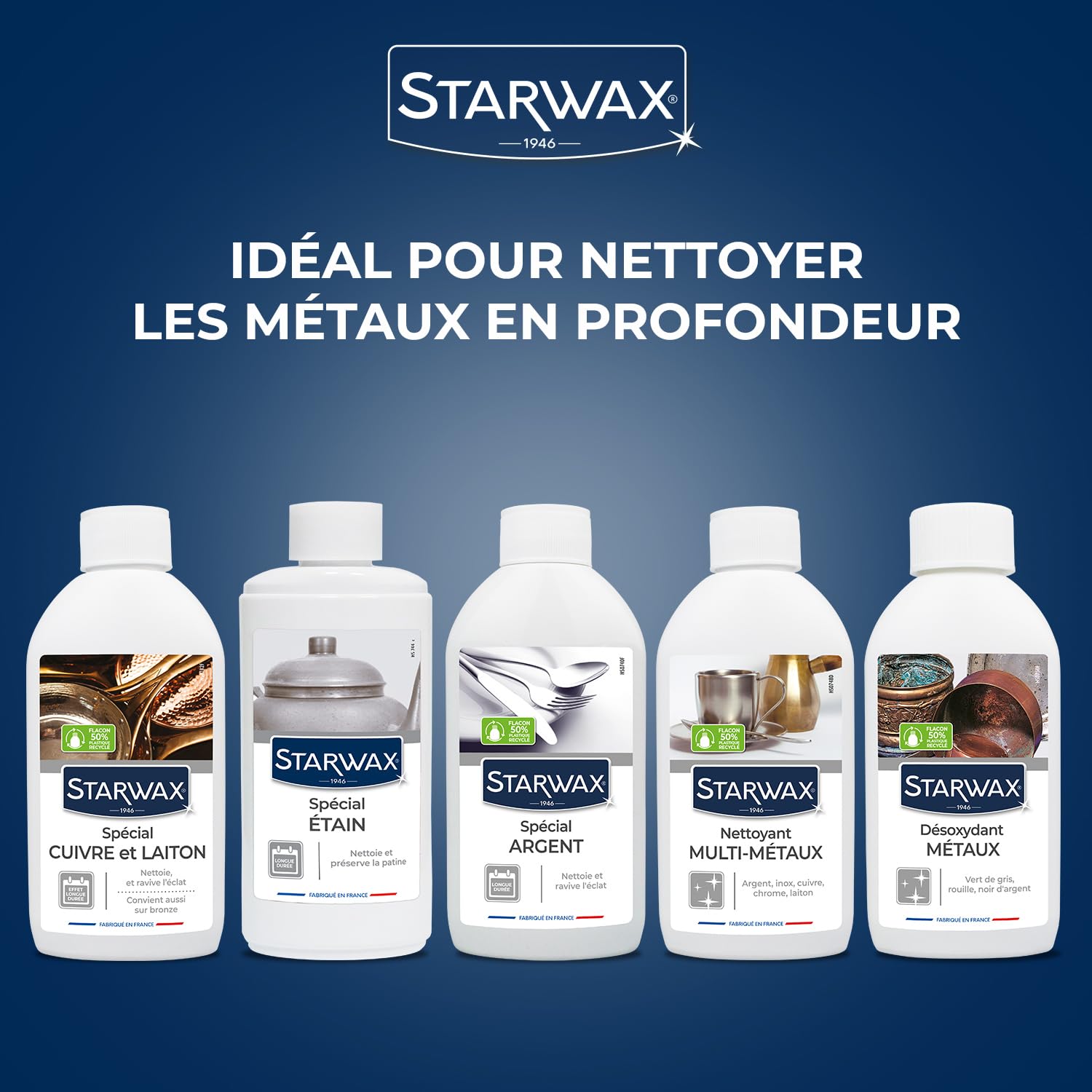 starwax-d-capant-d-soxydant-m-taux-250-ml image 5