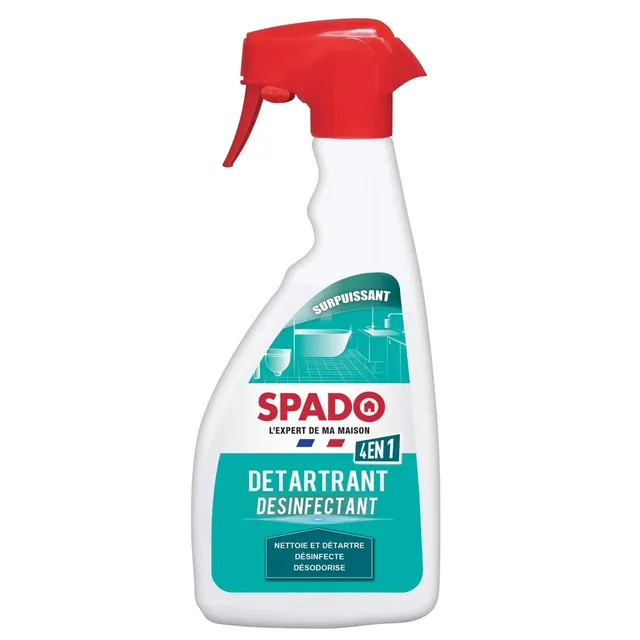 spado-d-sinfectant-sanitaires-parfum-pin-500-ml image 1