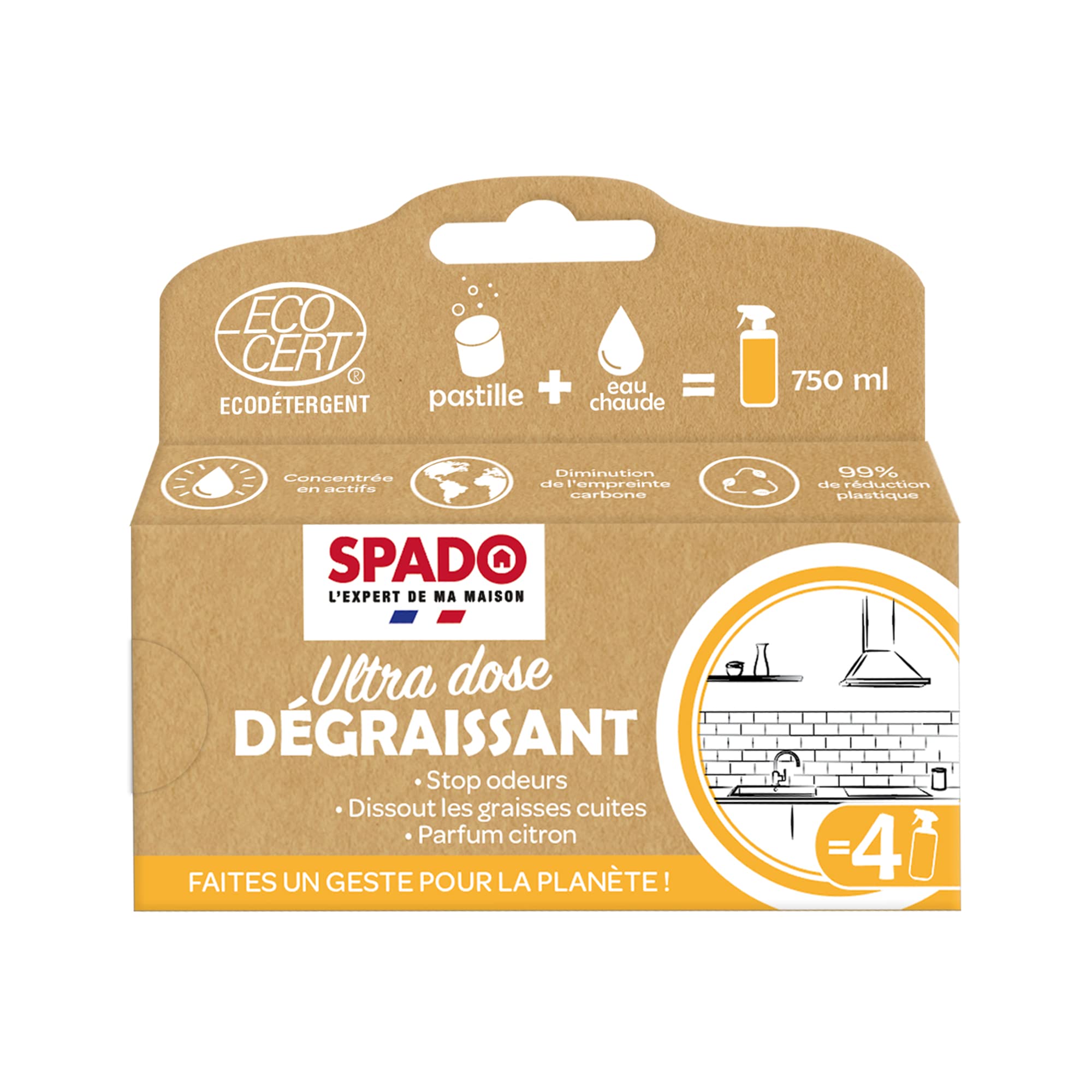 spado-ultra-d-graissant-sp-cial-graisses-cuites-gel-750-ml-agrumes image 7
